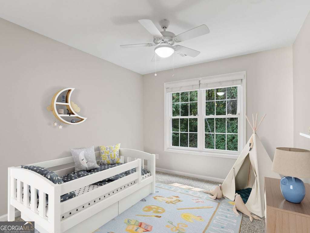 Eagle Ridge - Residential