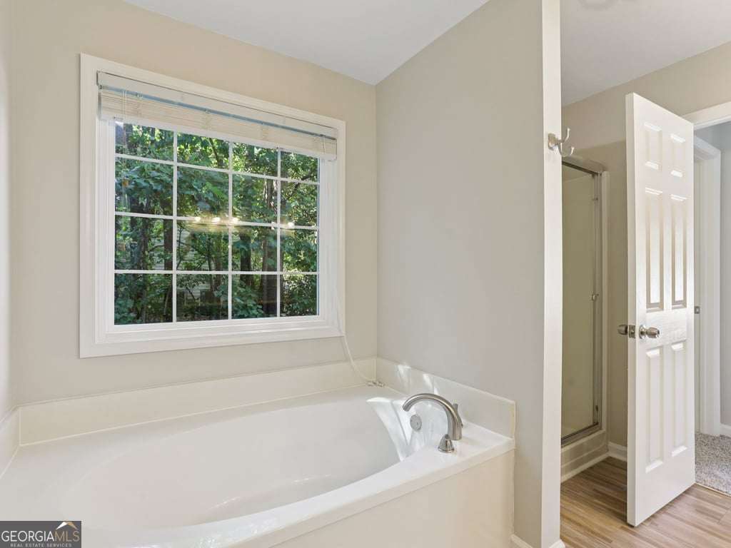 Eagle Ridge - Residential