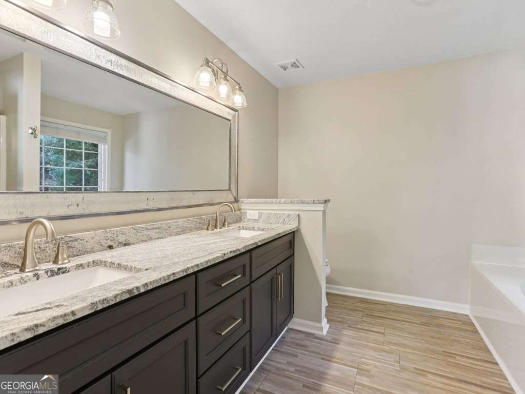 Eagle Ridge - Residential