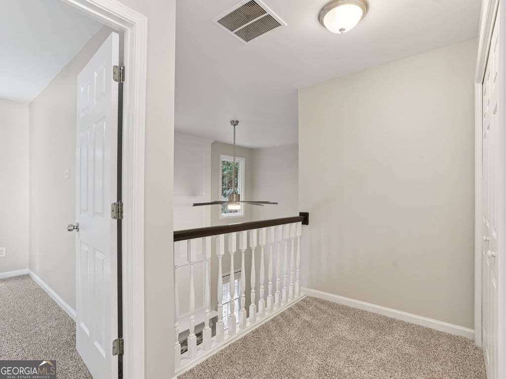 Eagle Ridge - Residential