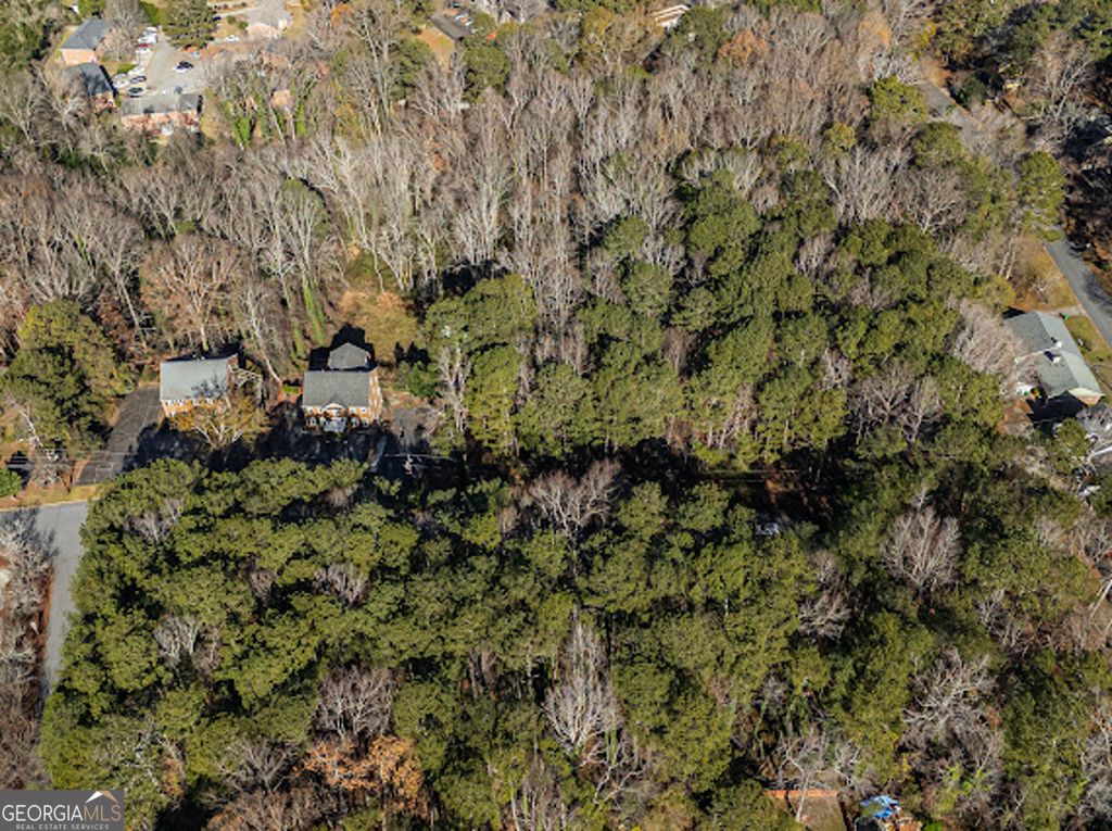 Photo of 4973 Presidents Way, Tucker, GA 30084 (MLS # 10658849)