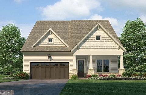 1117 Cooks Farm WAY Woodstock GA 30189