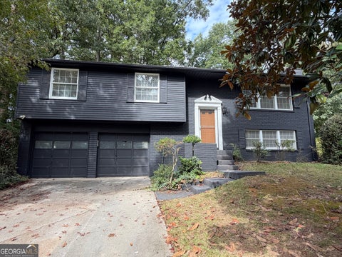 Photo for 5700 Cape Cod LN