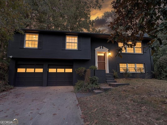 5700 CAPE COD LN, LITHONIA, GA 30038 - Image e7d5da3e84124eaec9d28b85afe1105b/2287633959