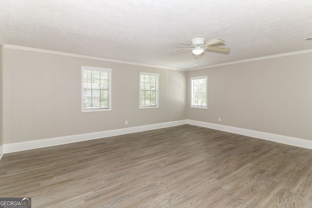 Photo of 3470 Valley Oaks Road, Lithonia, GA 30038 (MLS # 10660742)
