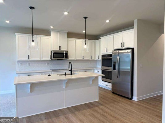 2459 GREEN JUNIPER WAY, GAINESVILLE, GA 30507 - Image e7d7ea75edd16b73b2e7bad7b43ecfb0/1476191463