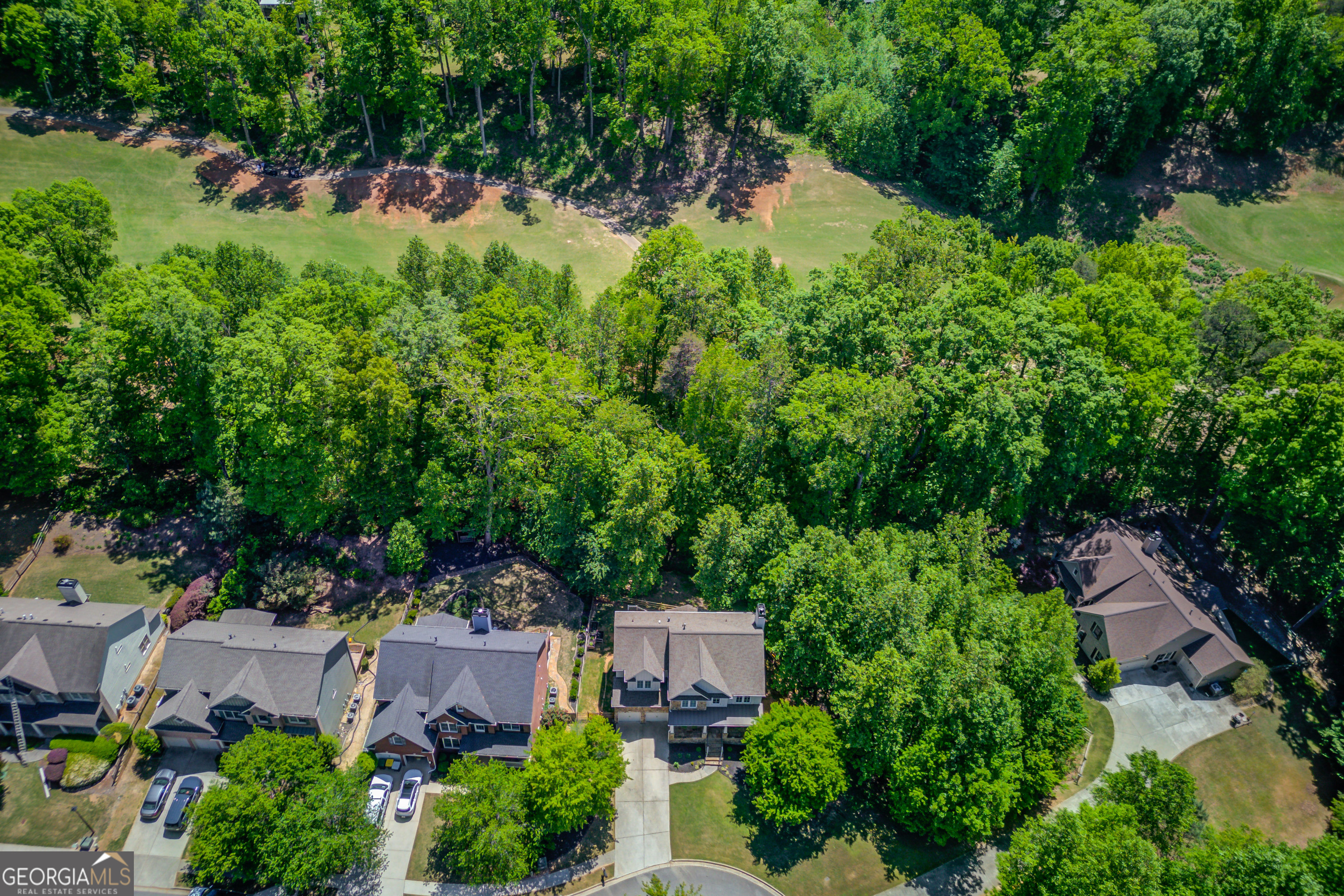 7035 W Mountain XING