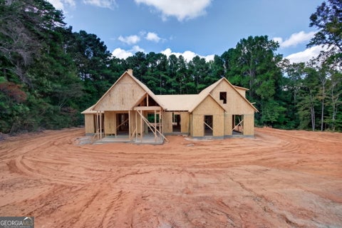 Photo for 447 School RD