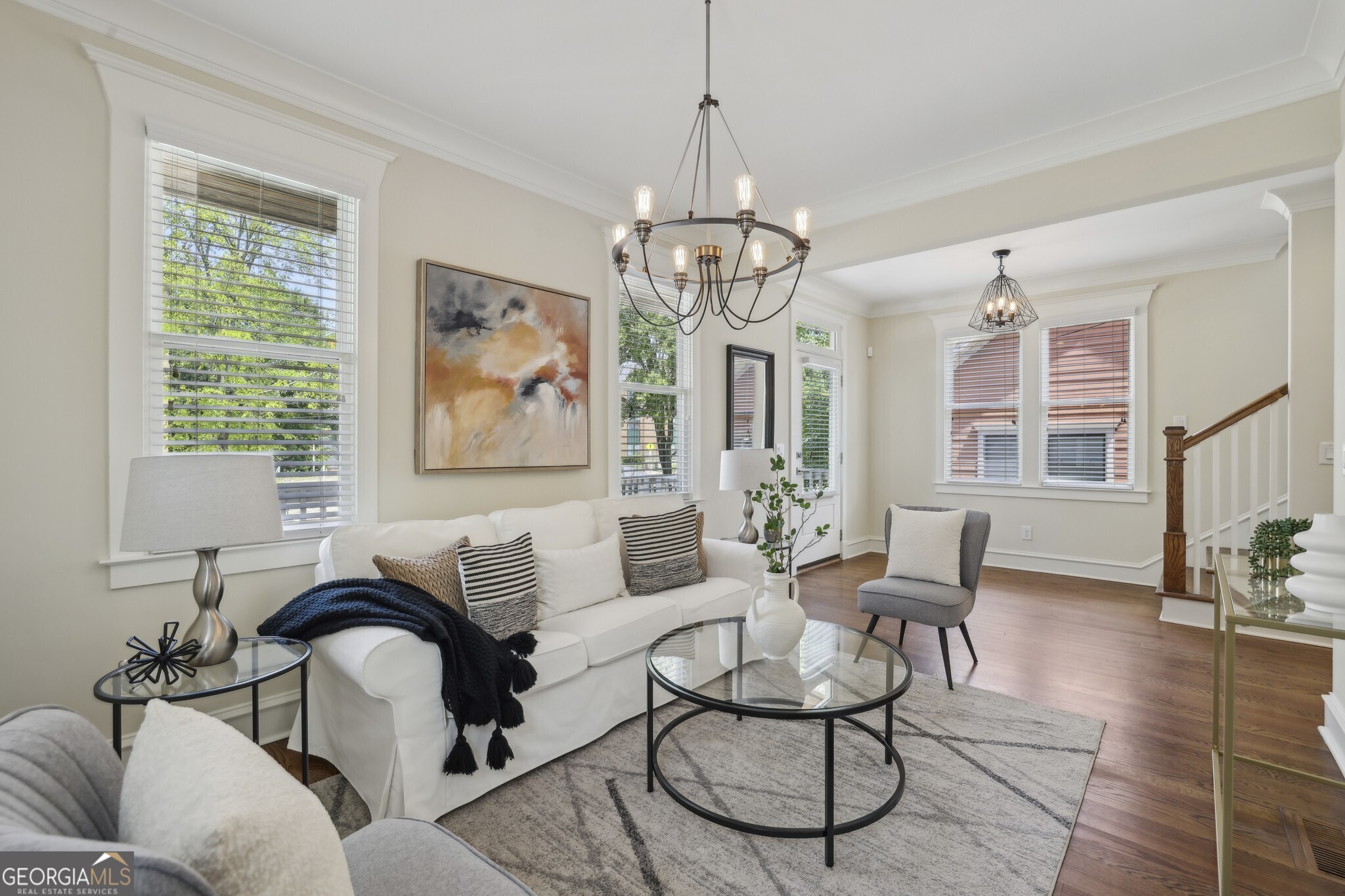 109 Hogue ST NE