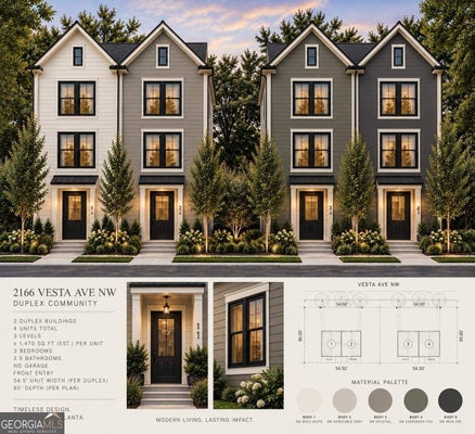 2166 VESTA AVE NW, ATLANTA, GA 30314 - Image e7da7fbea399e4cb928dcaadca642264/2639172079