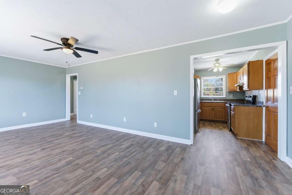 Photo of 210 N 19th Street, Griffin, GA 30223 (MLS # 10691752)