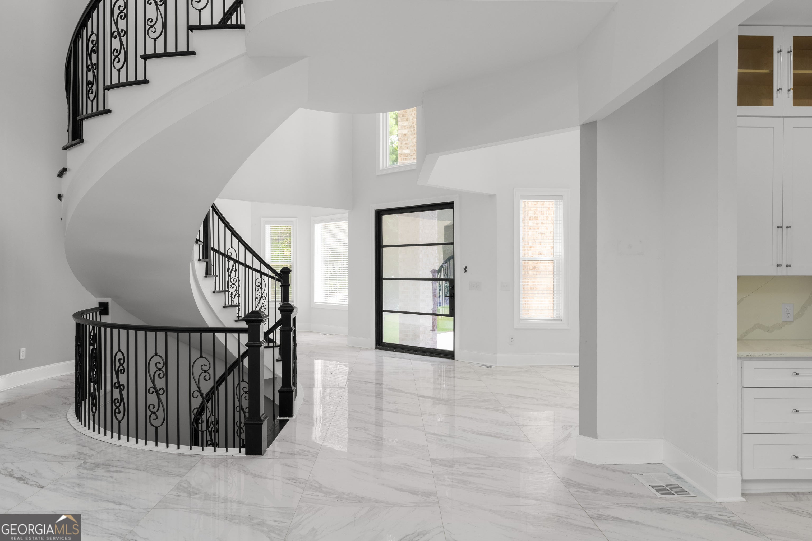 381 Vicki LN