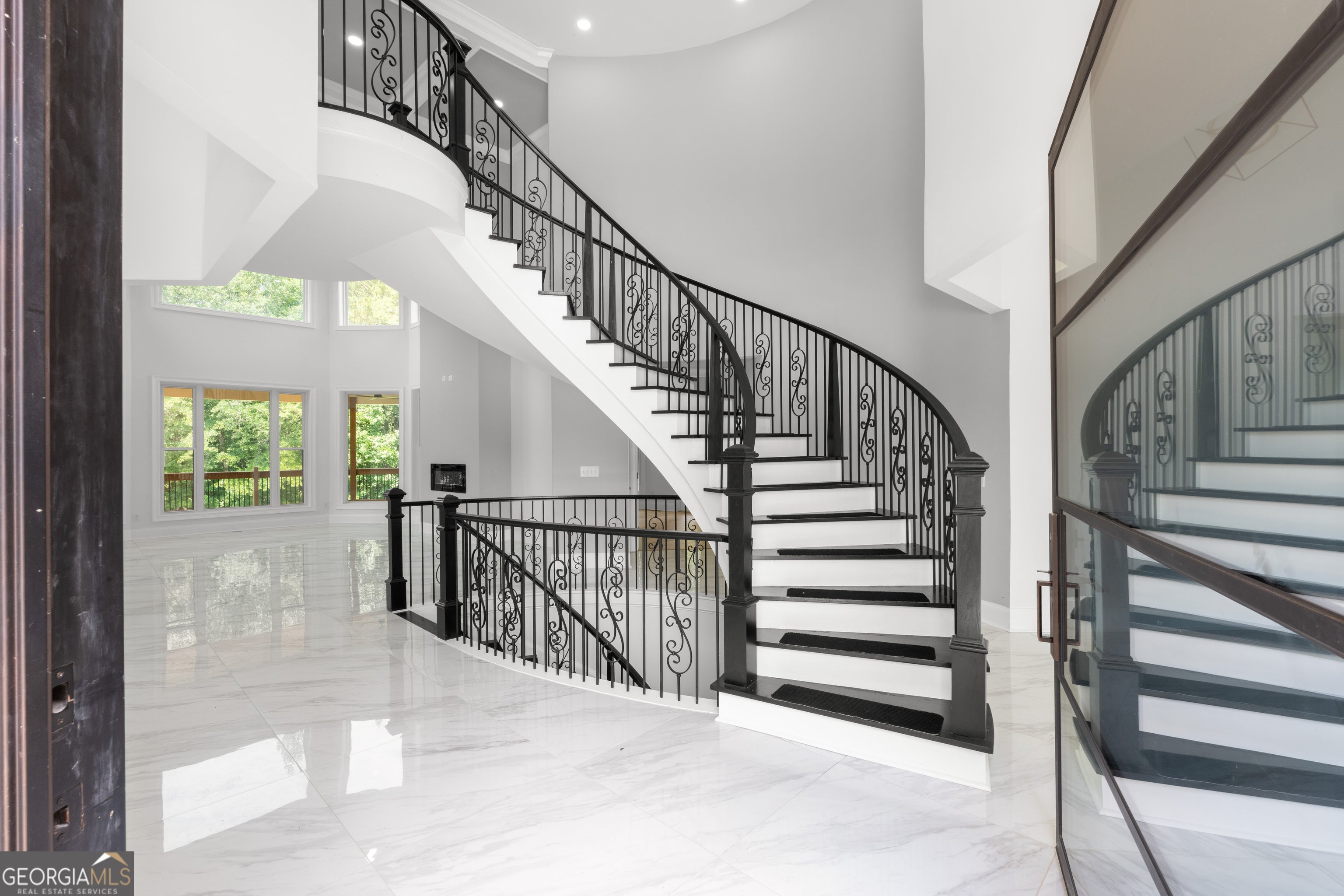 381 Vicki LN
