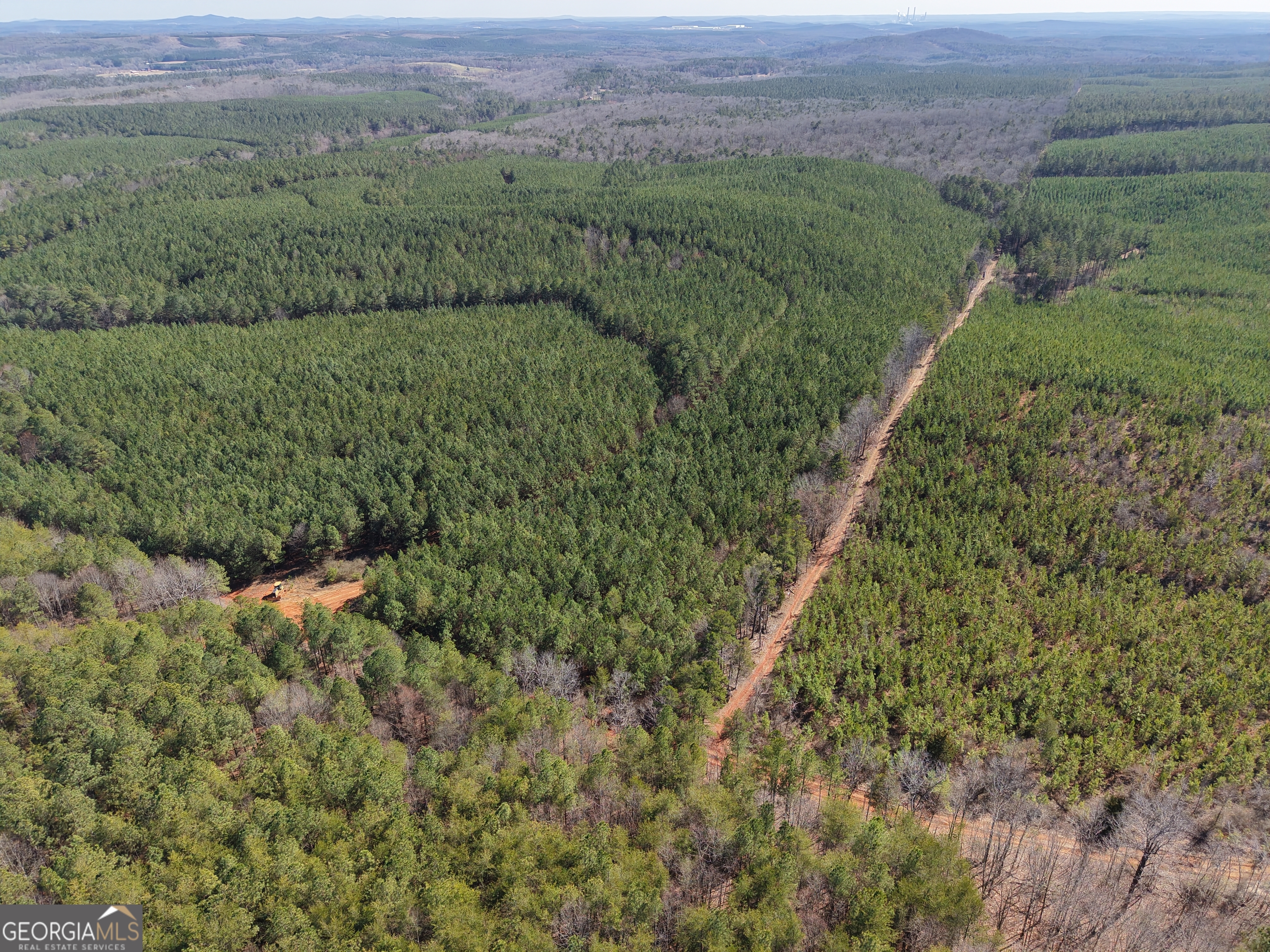 0 Rock Fence RD 8107