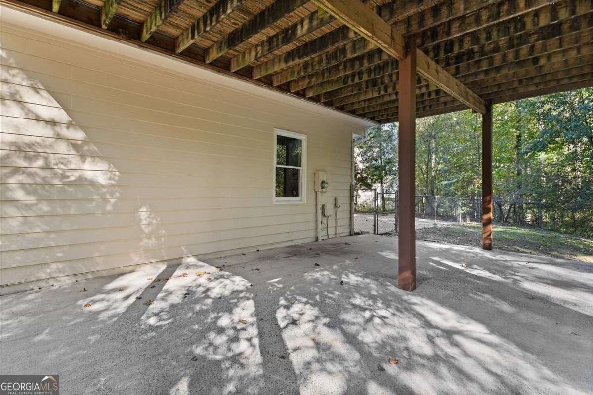 WYNFIELD - Residential