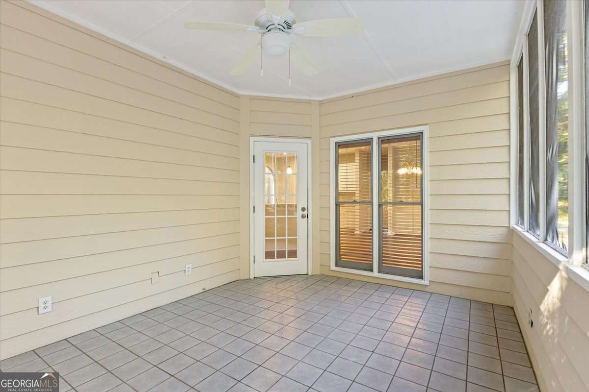 WYNFIELD - Residential