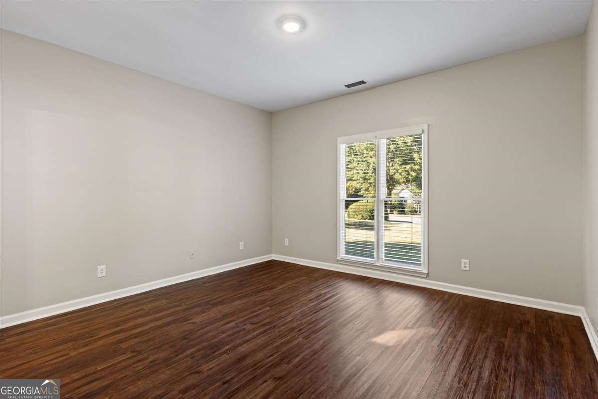 WYNFIELD - Residential