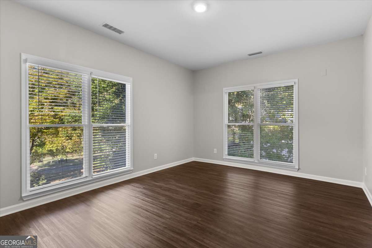 WYNFIELD - Residential