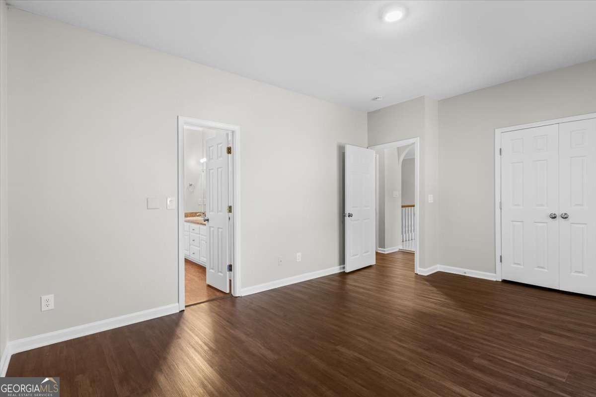 WYNFIELD - Residential