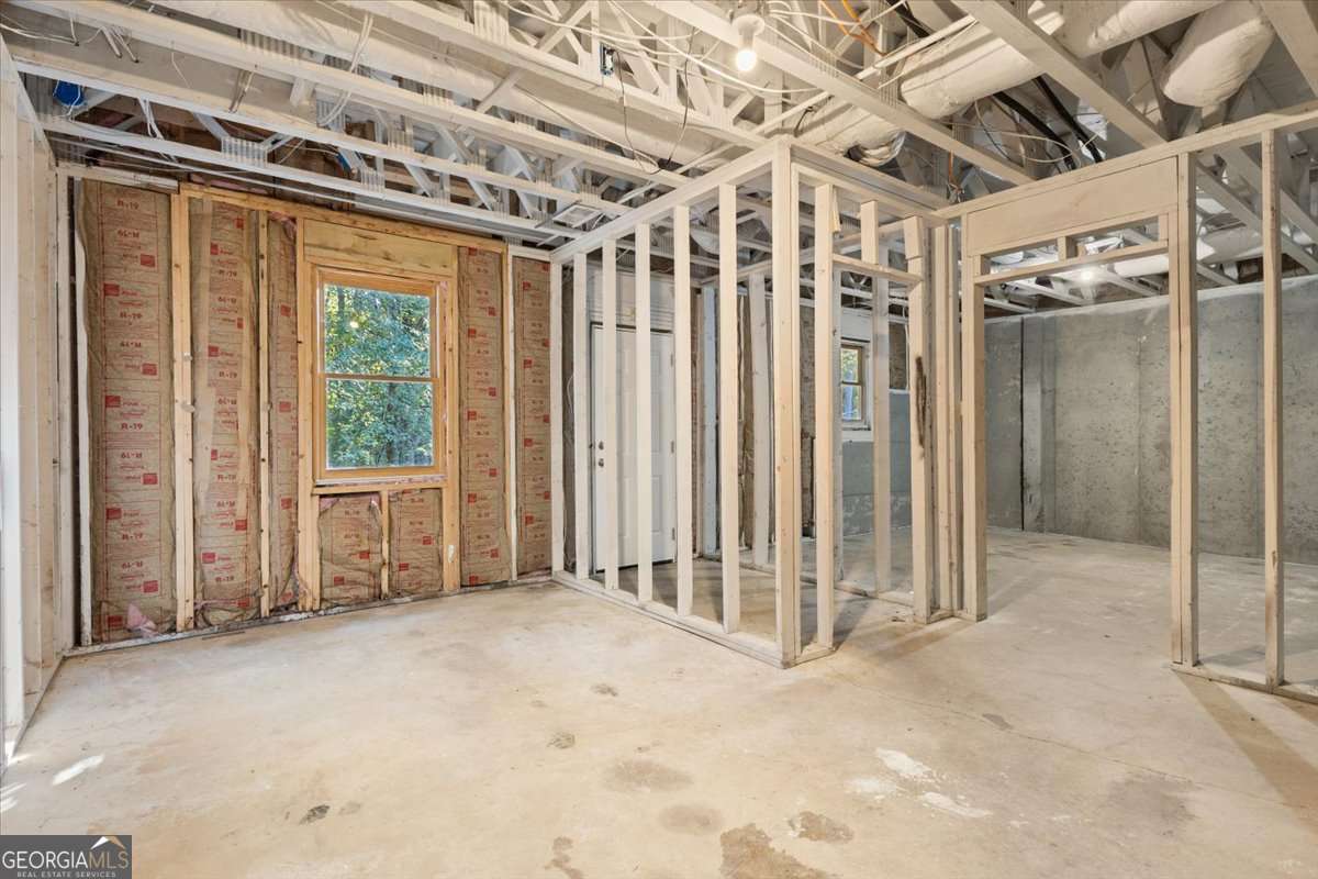 WYNFIELD - Residential