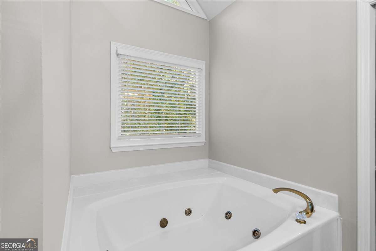 WYNFIELD - Residential