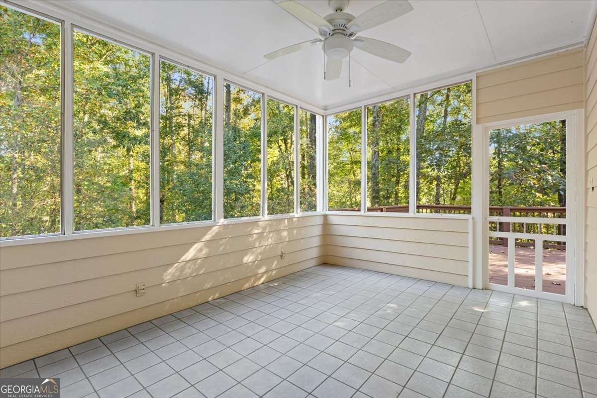 WYNFIELD - Residential