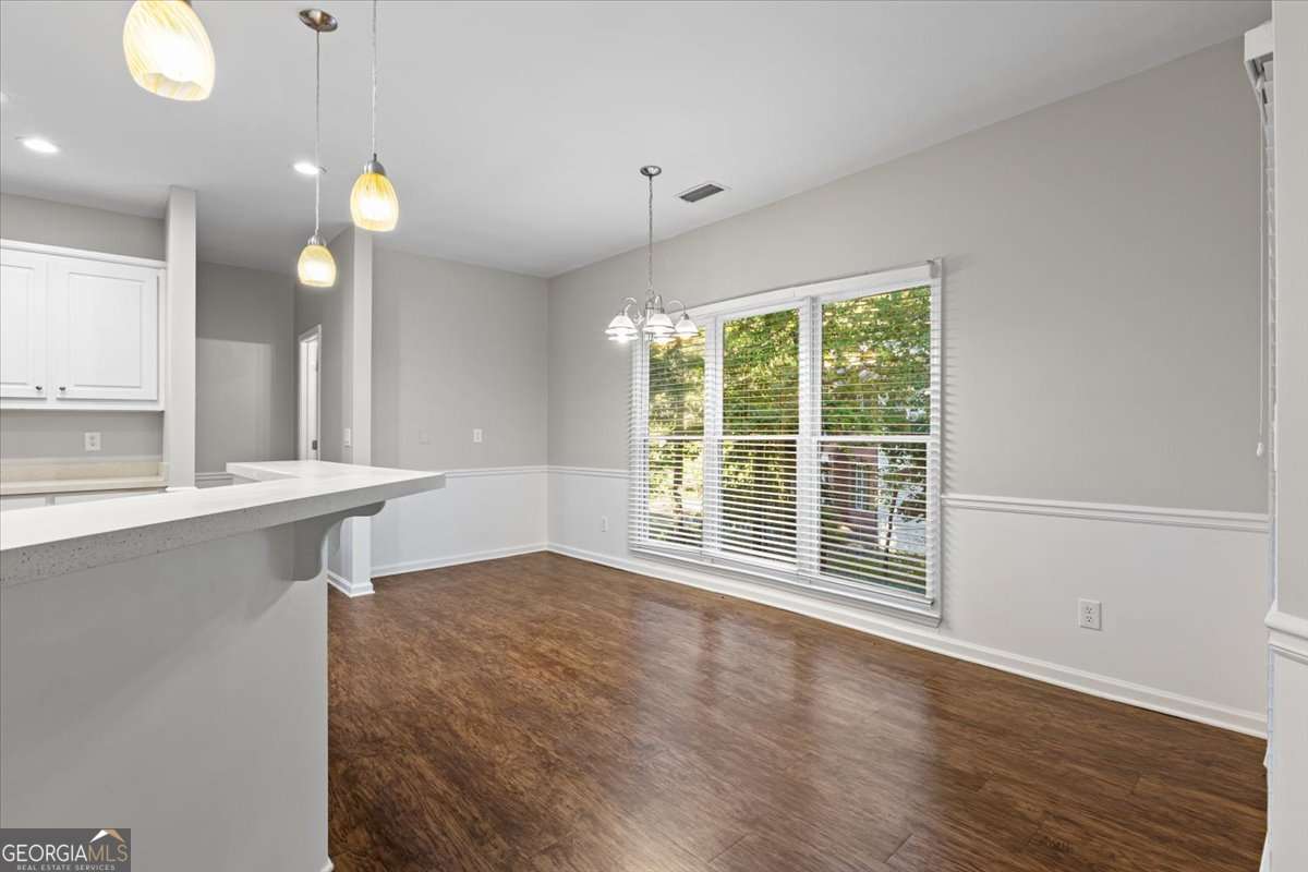 WYNFIELD - Residential