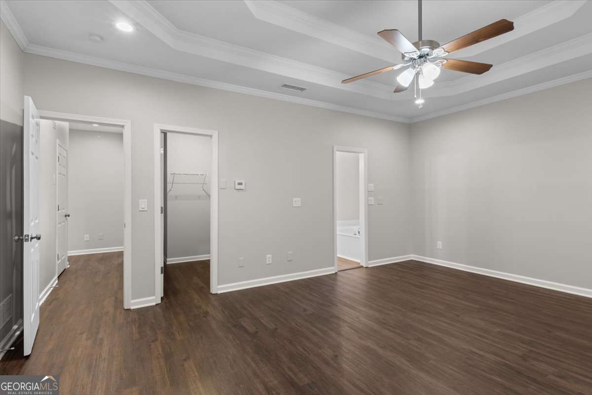WYNFIELD - Residential