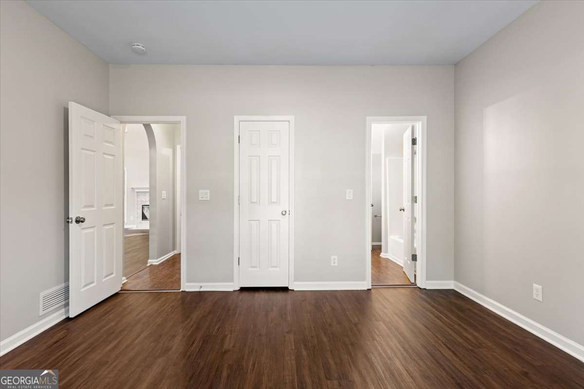 WYNFIELD - Residential