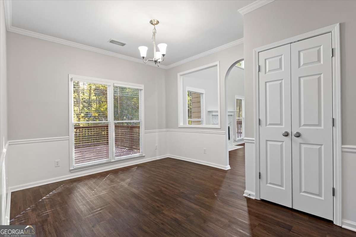 WYNFIELD - Residential