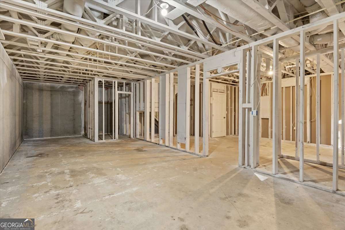 WYNFIELD - Residential