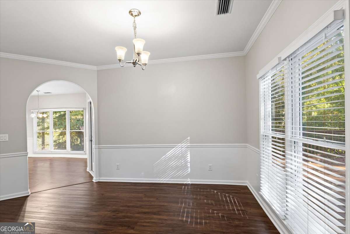 WYNFIELD - Residential