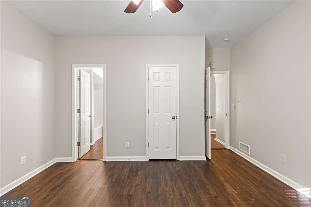 WYNFIELD - Residential