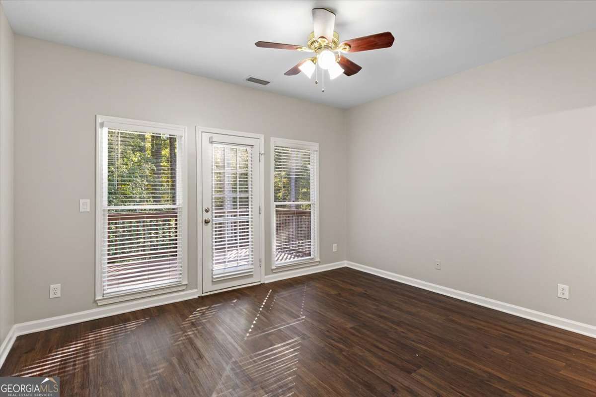 WYNFIELD - Residential