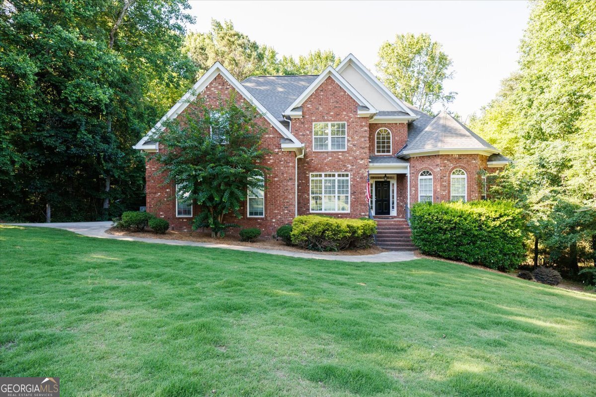 15 WADLEY Station CT
