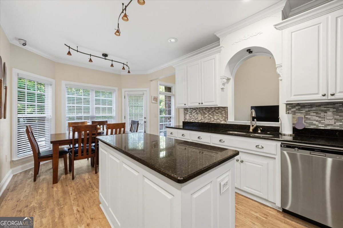 15 WADLEY Station CT