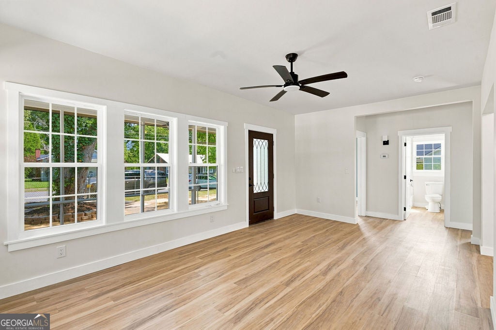 Photo of 206 S Elm Street SW, Rome, GA 30165 (MLS # 10839275)