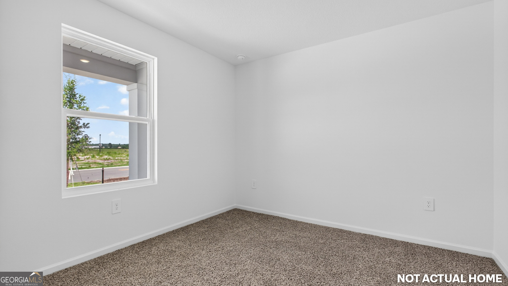 105 Red Oak CT