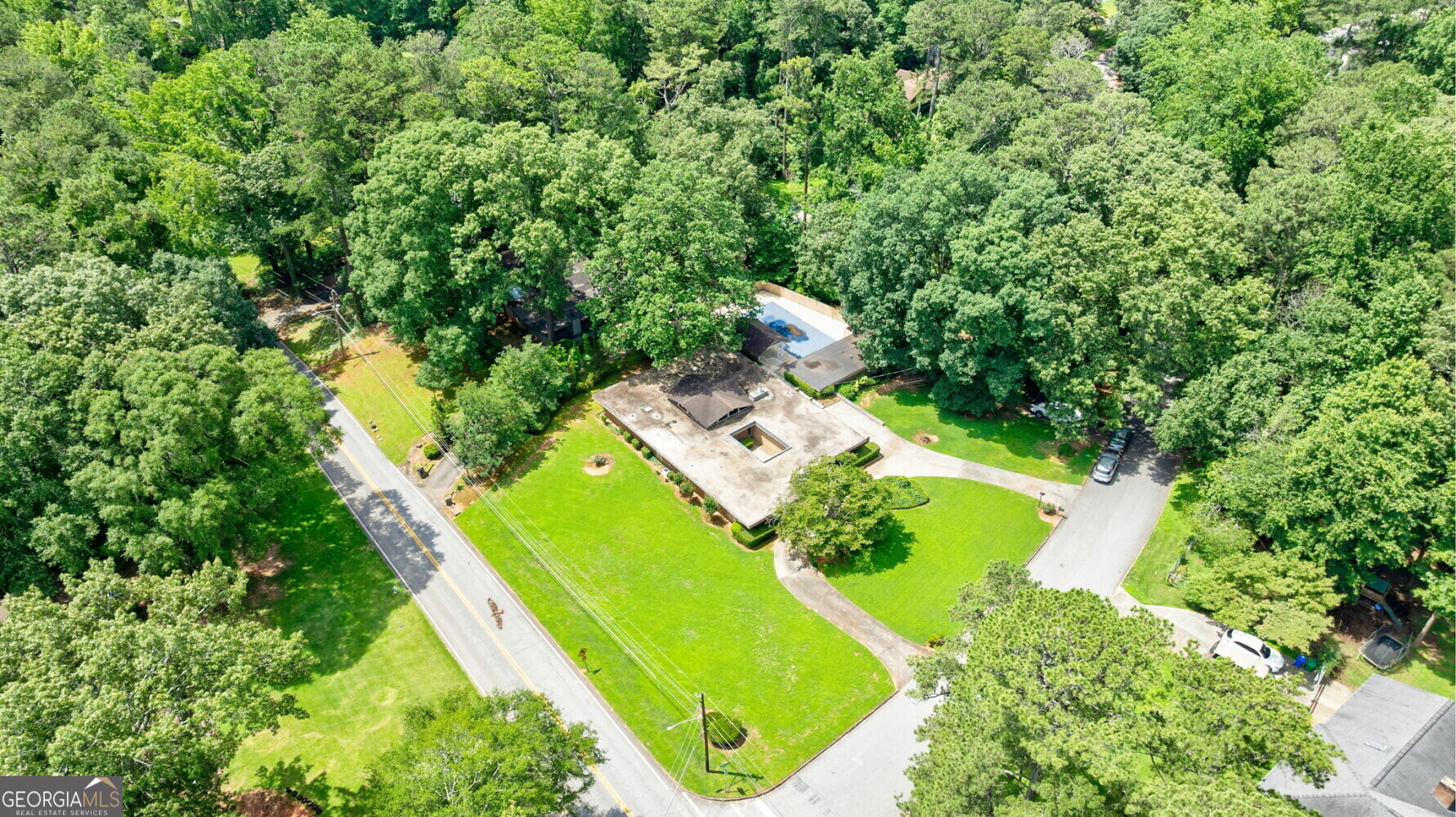 4296 Durham CIR