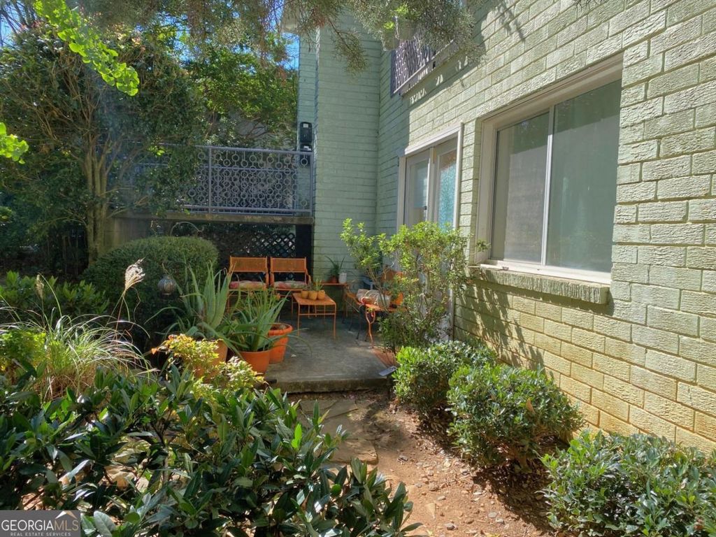 Photo of 181 Powell Street SE #2, Atlanta, GA 30316 (MLS # 10668119)