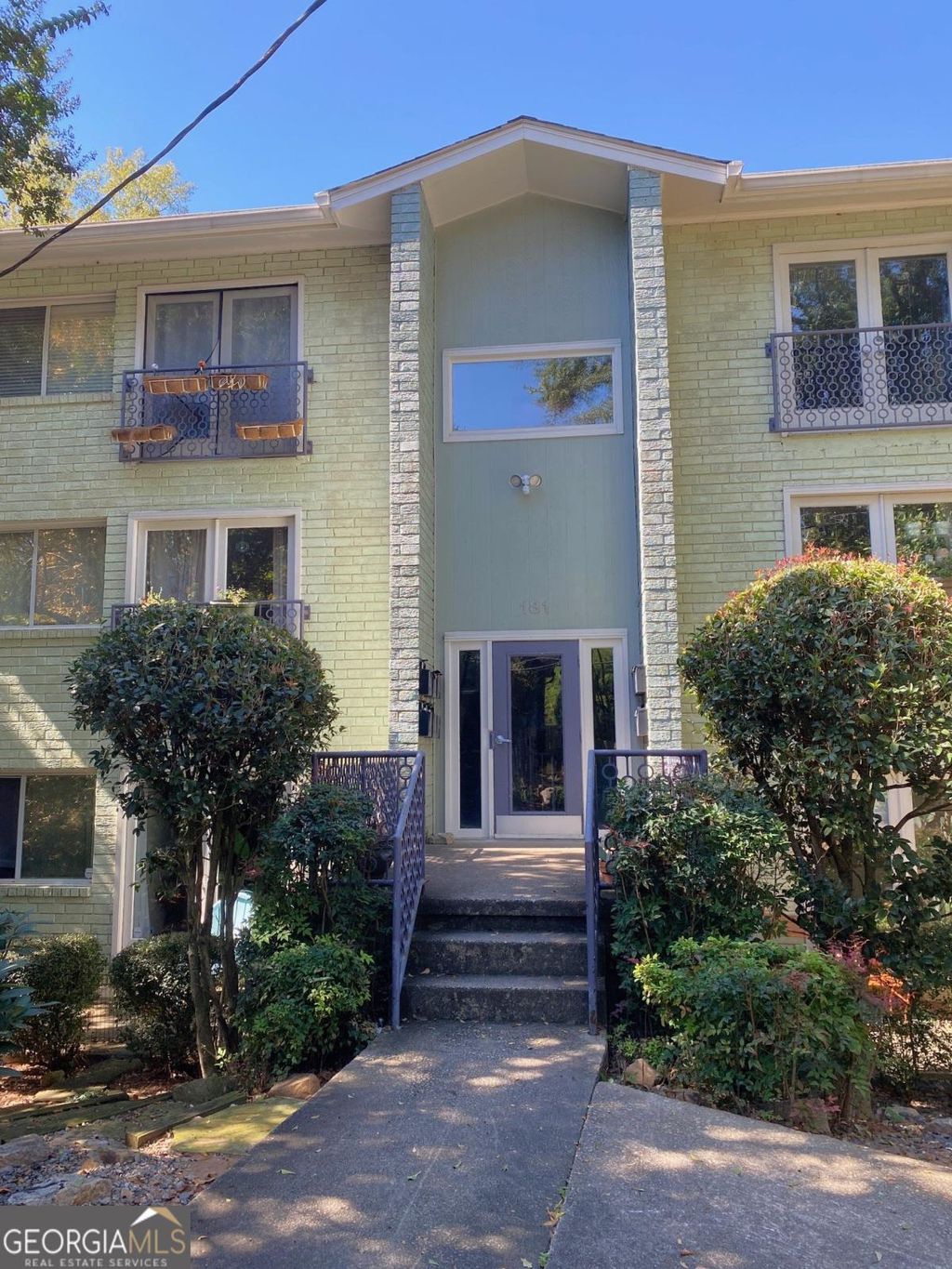 Photo of 181 Powell Street SE #2, Atlanta, GA 30316 (MLS # 10668119)