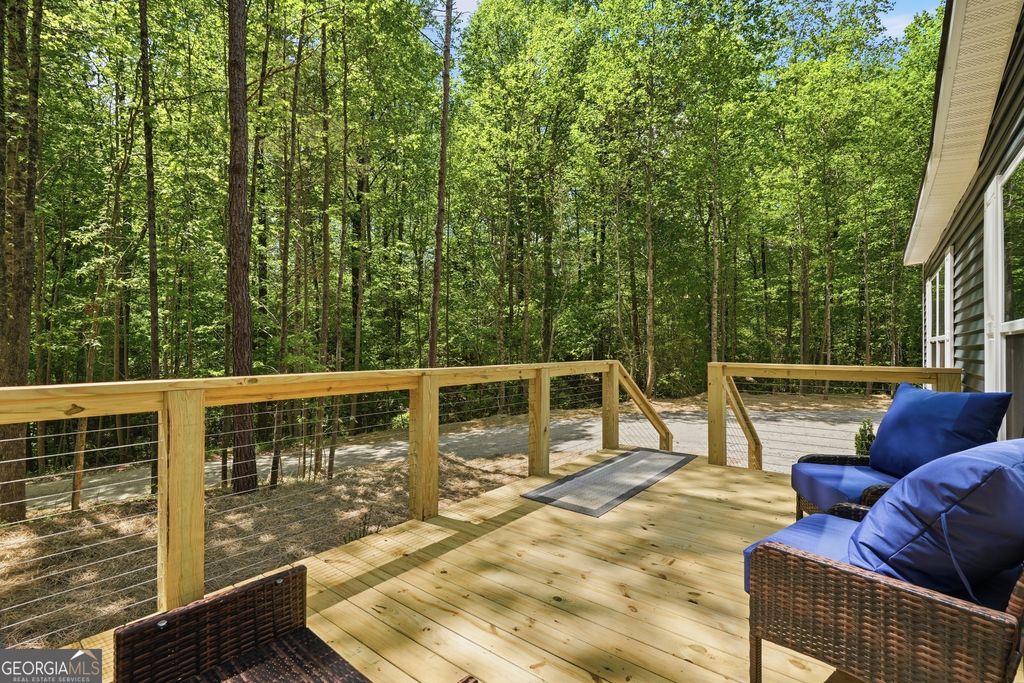 Photo of 90 English Court, Dahlonega, GA 30533 (MLS # 10736064)