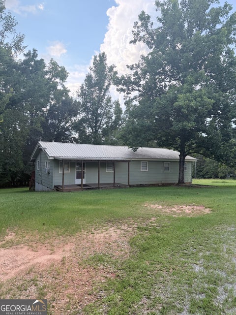 Photo for 160 Macon RD NW