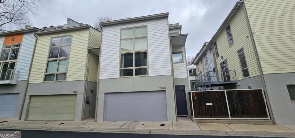 1345 STIRLING CT NW, ATLANTA, GA 30318 - Image e7e8105cc39a56b8faf4765996b2b3ce/132068745