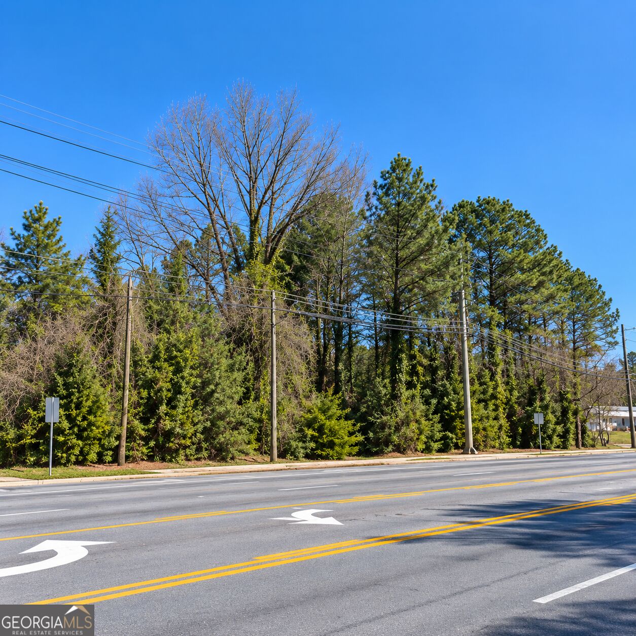 5314 Lawrenceville HWY NW