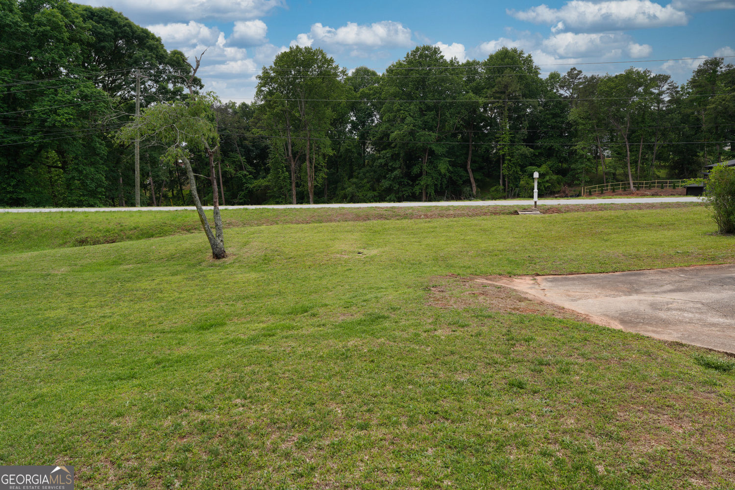 3442 Clarks Bridge RD