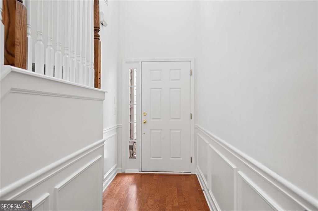 Marietta, Georgia 30066, United States, 3 Bedrooms Bedrooms, ,3 BathroomsBathrooms,Residential,Active,150802