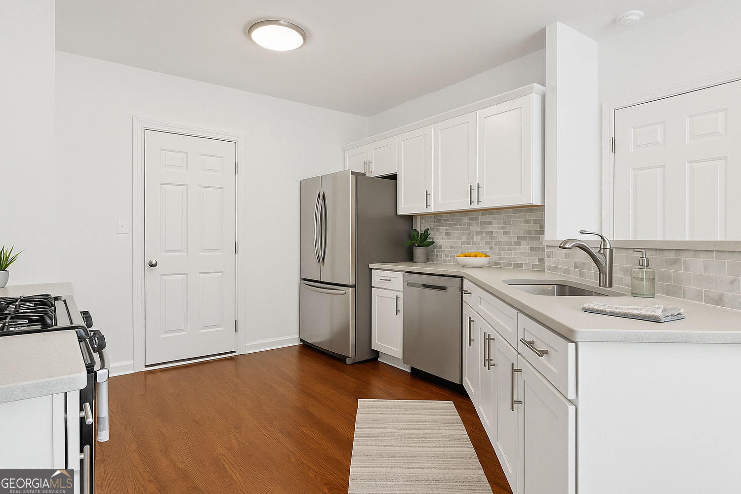 Marietta, Georgia 30066, United States, 3 Bedrooms Bedrooms, ,3 BathroomsBathrooms,Residential,Active,150802