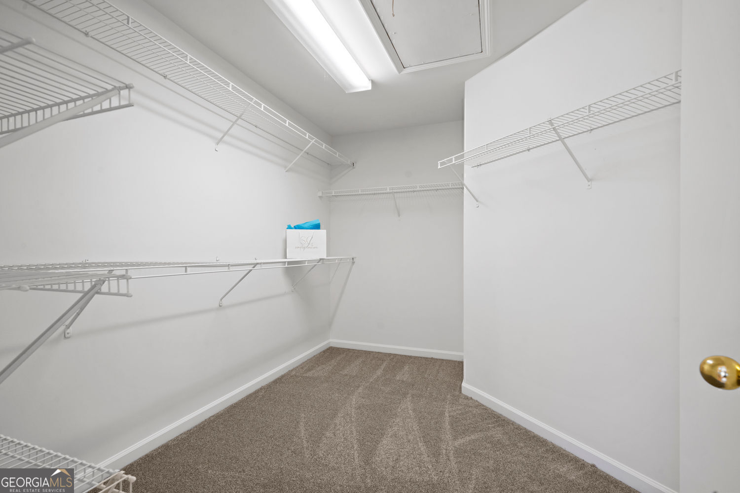 Marietta, Georgia 30066, United States, 3 Bedrooms Bedrooms, ,3 BathroomsBathrooms,Residential,Active,150802