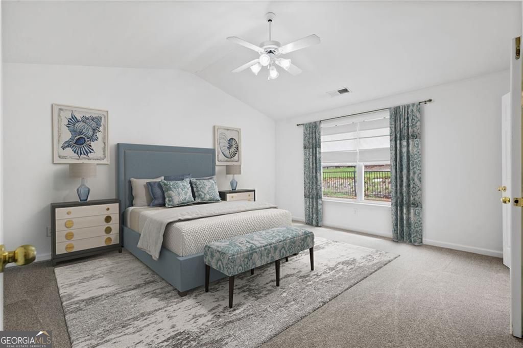 Marietta, Georgia 30066, United States, 3 Bedrooms Bedrooms, ,3 BathroomsBathrooms,Residential,Active,150802